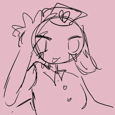 Profile image of 看護師