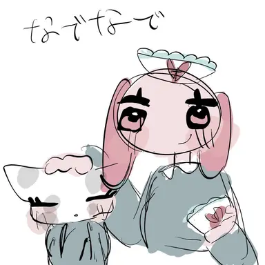 Profile image of 看護師