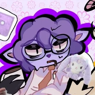 Profile image of Secretary