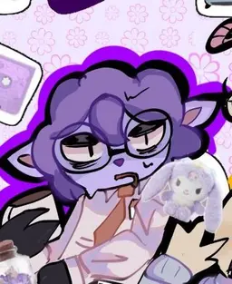 Profile image of 秘書