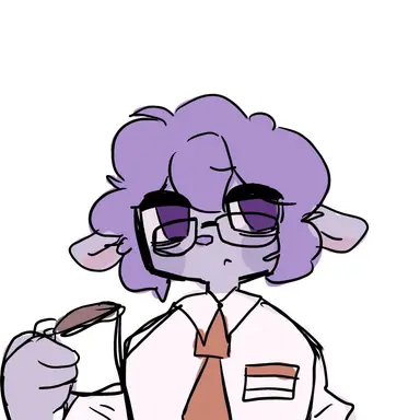 Profile image of 秘書