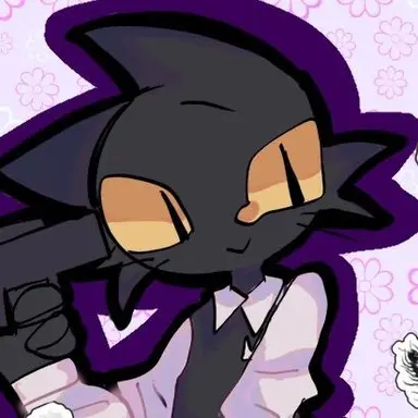 Profile image of Agent
