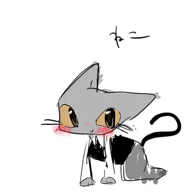 Profile image of エージェント