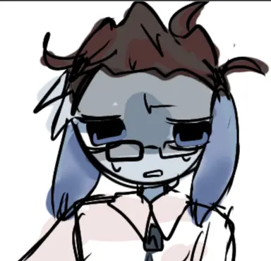 Profile image of ロン