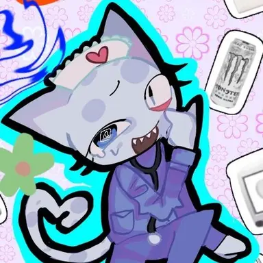Profile image of Nurse