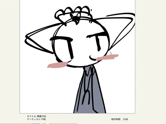 Profile image of 看護師長