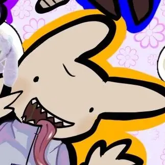 Profile image of Intern
