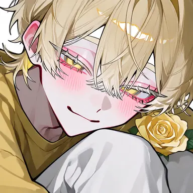 Profile image of スピカ