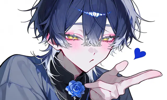Profile image of ナギサ