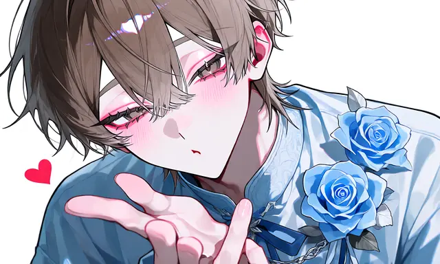 Profile image of ナギサ