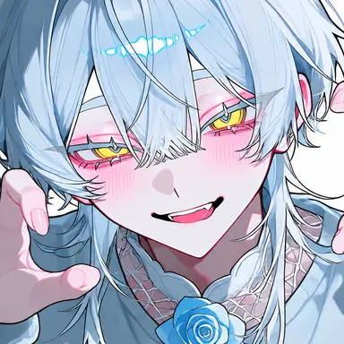 Profile image of ルシア