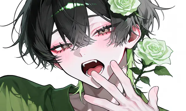 Profile image of ヨイ