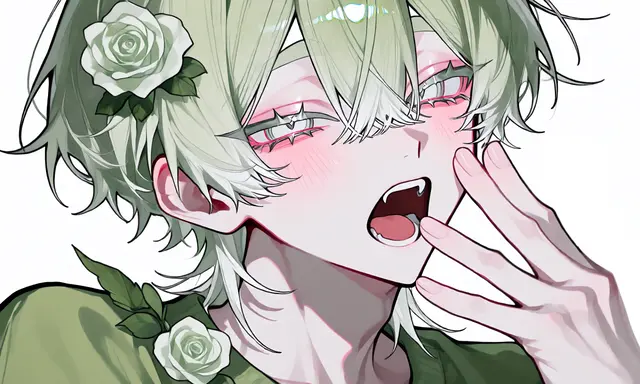 Profile image of ヨイ