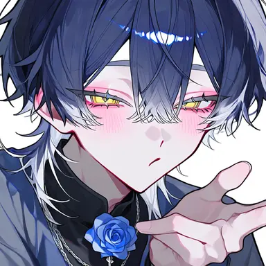 Profile image of ナギサ