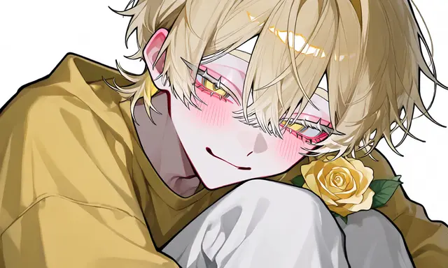 Profile image of スピカ