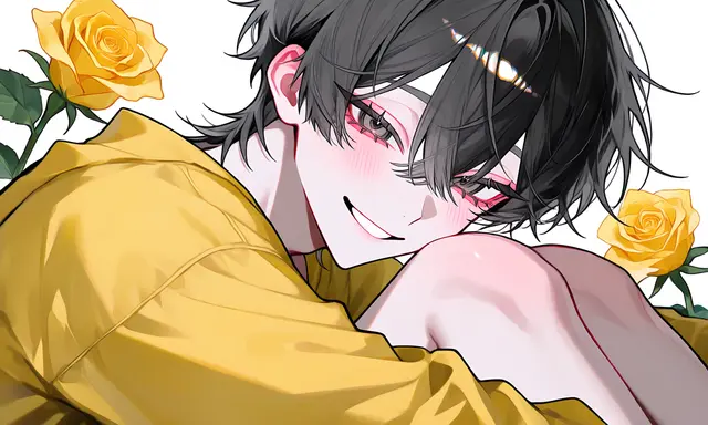 Profile image of スピカ