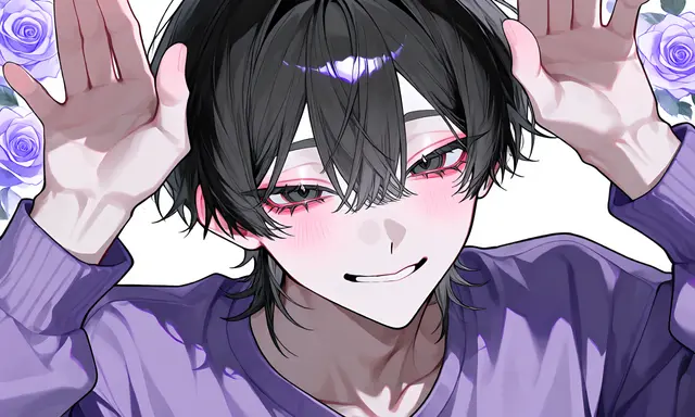 Profile image of イア