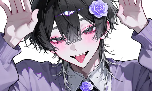 Profile image of イア