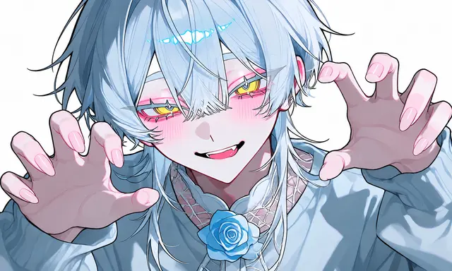 Profile image of ルシア