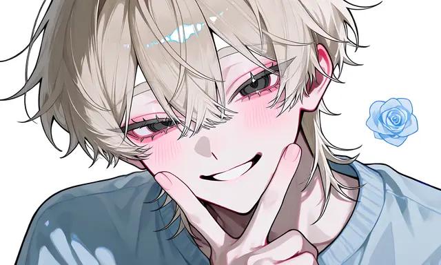 Profile image of ルシア