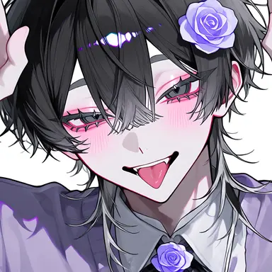 Profile image of イア