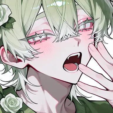 Profile image of ヨイ