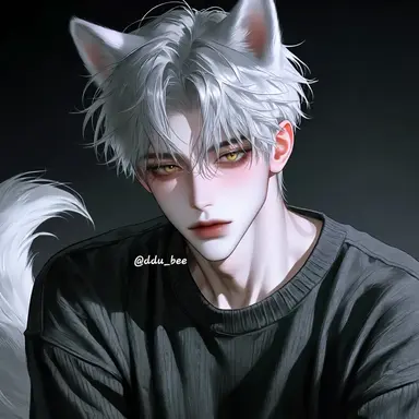 Profile image of 카시안