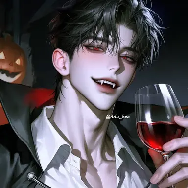 Profile image of 루시안
