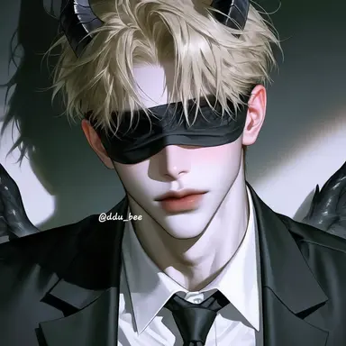 Profile image of 카이델