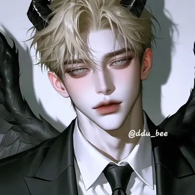 Profile image of 카이델