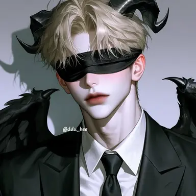 Profile image of 카이델
