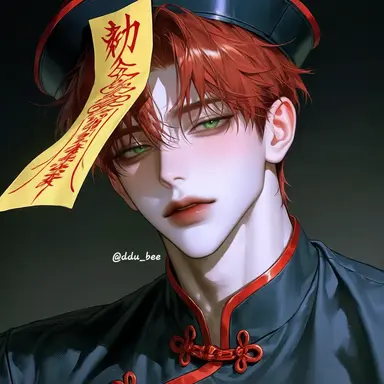 Profile image of 진우령