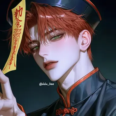 Profile image of 진우령