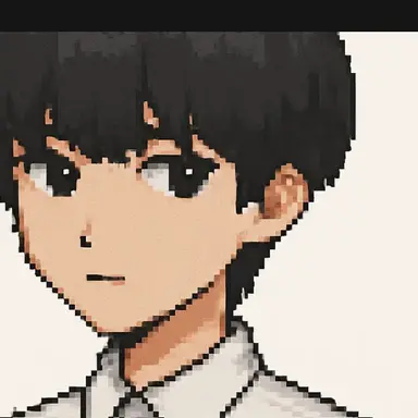 Profile image of I村