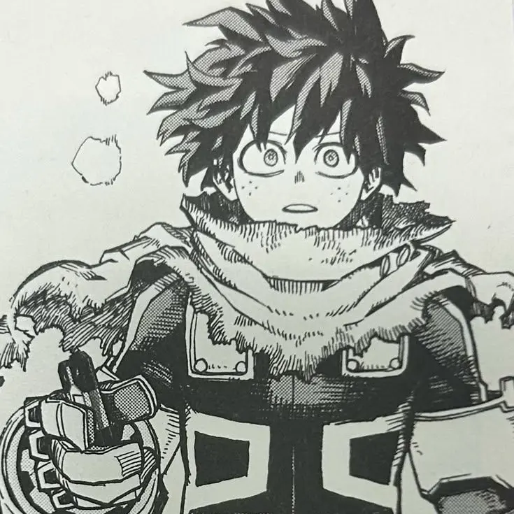 den_.sk의 개인용