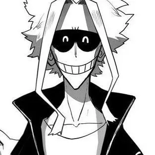 Profile image of 올마이트