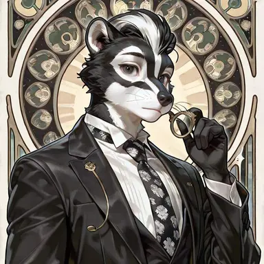 Profile image of 스파트