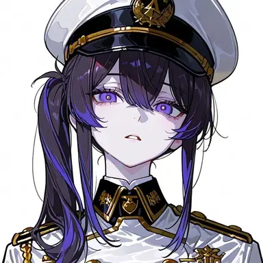 Profile image of 강시연