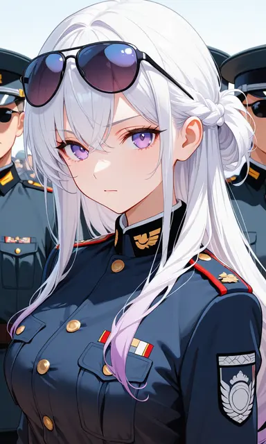 Profile image of 강하린