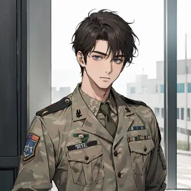 Profile image of 유강현