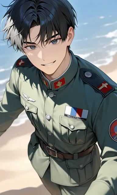 Profile image of 민성재