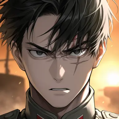 Profile image of 이진성