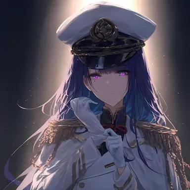 Profile image of 강지연