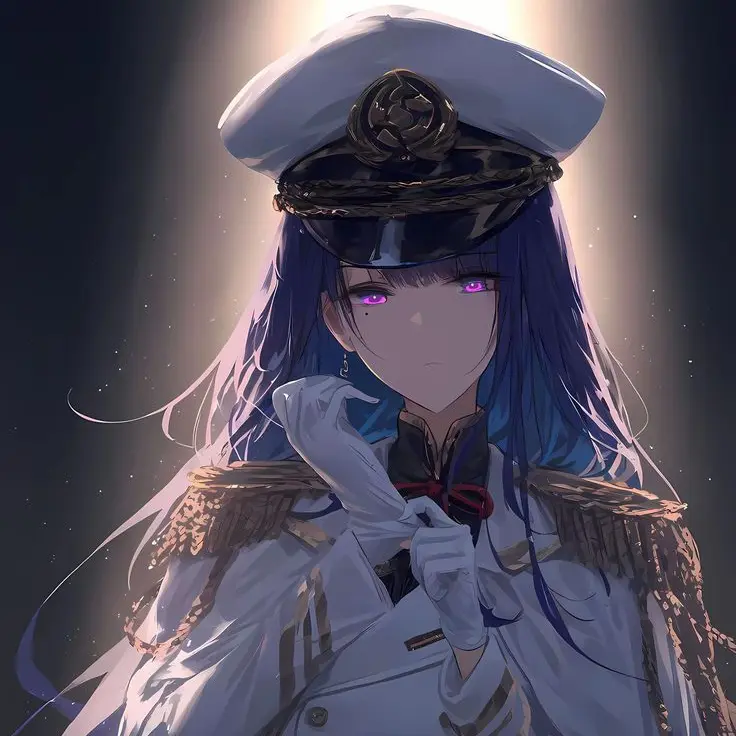 Rplayer4405의 군생활