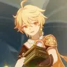Profile image of Aether