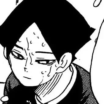 Profile image of 스나 린타로