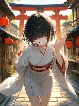 Profile image of Rei