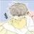 김리헌