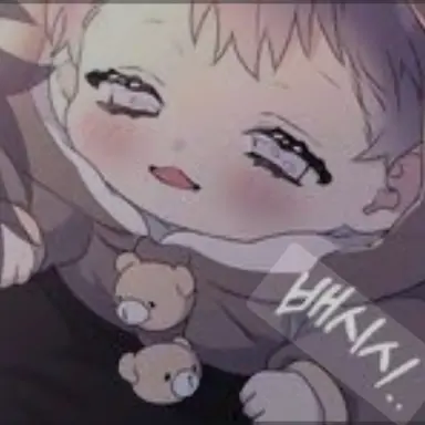 Profile image of 안예현