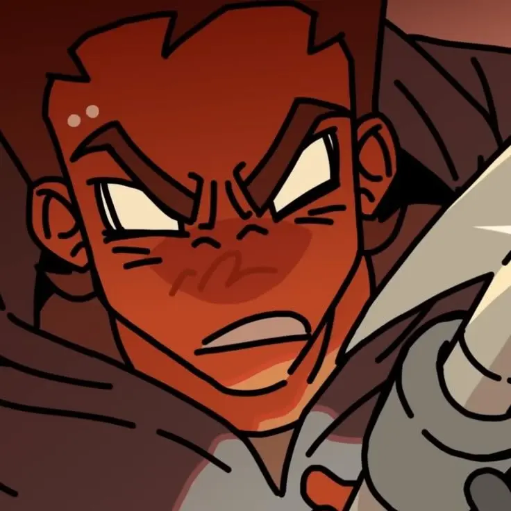 Tomtordl0ver의 TomTord highschool